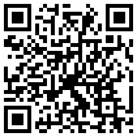 qrcode für Pepperl + Fuchs PF Induktiver Sensor 248870 - NBN12-18GK50-E0-M