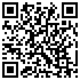 qrcode für Pepperl + Fuchs PF Induktiver Sensor 248872 - NBN12-18GK50-E2-M