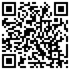 qrcode für Pepperl + Fuchs PF Induktiver Sensor 248874 - NBB10-30GK50-E0-M