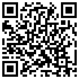 qrcode für Pepperl + Fuchs PF Induktiver Sensor 248877 - NBB10-30GK50-E3-M