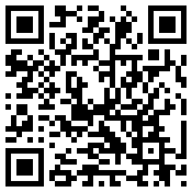qrcode für Pepperl + Fuchs PF Induktiver Sensor 248880 - NBN25-30GK50-E2-M
