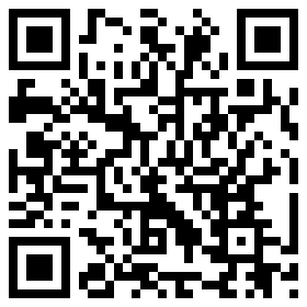 qrcode für Pepperl + Fuchs PF Induktiver Sensor 248881 - NBN25-30GK50-E3-M