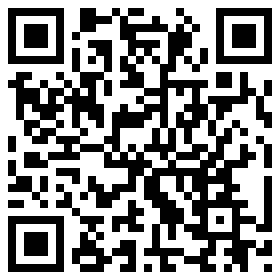 qrcode für Pepperl + Fuchs PF Lichtleitergerät 249775 - MLV41-LL-IR-1347