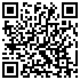 qrcode für Pepperl + Fuchs PF Induktiver Senso - NRB1,5-8GM40-E2-C-V1
