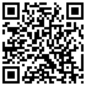 qrcode für Pepperl + Fuchs PF Induktiver Sensor - NRB2-8GS40-E2-V3