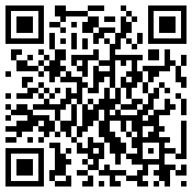 qrcode für Pepperl + Fuchs PF Induktiver Sensor - NRN6-8GS40-E2-V3