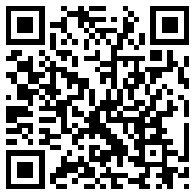 qrcode für Pepperl + Fuchs PF Induktiver Sensor 250531 - NRN6-6,5S40-E2-V3