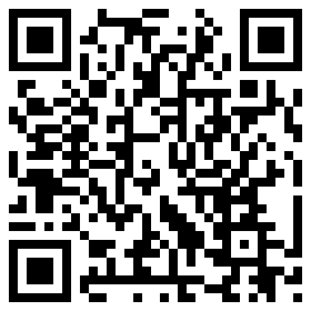 qrcode für Pepperl + Fuchs PF Induktiver Sensor 250532 - NRB2-6,5S40-E2-V3