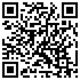 qrcode für Pepperl + Fuchs PF Kabeldose 253346 - V1-G-5M-PVC-ABG