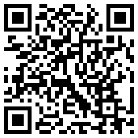qrcode für Pepperl + Fuchs PF Kabeldose 253347 - V1-G-2M-PVC-ABG