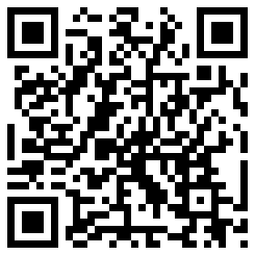 qrcode für Pepperl + Fuchs PF Einweg Lichtschranke 257814 - OBE6000-12GM40-SE4-V1