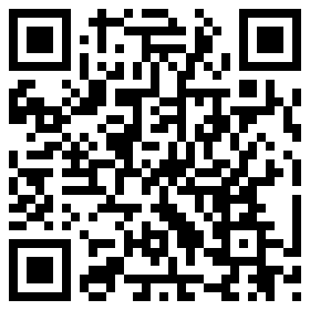 qrcode für Pepperl + Fuchs PF Einweg Lichtschran - OBE6000-12GM40-SE5