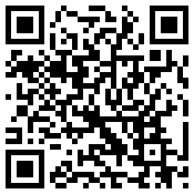 qrcode für Pepperl + Fuchs PF Einweg Lichtschranke 257816 - OBE6000-12GM40-SE5-V1