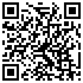 qrcode für Pepperl + Fuchs PF Reflexionslichtschranke 257818 - OBR2500-12GM40-E4-V1