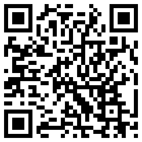 qrcode für Pepperl + Fuchs PF Reflexionslichtschranke 257819 - OBR2500-12GM40-E5