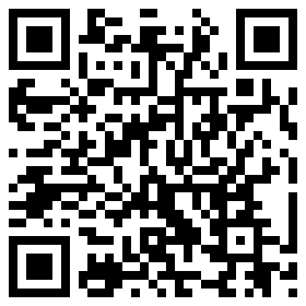 qrcode für Pepperl + Fuchs PF Reflexionslichtschranke 257821 - OBR2500-12GM40-E5-V1