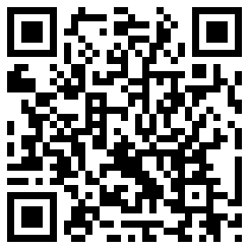 qrcode für Pepperl + Fuchs PF Reflexions Lichttaster 257828 - OBD300-12GM40-E4-V1