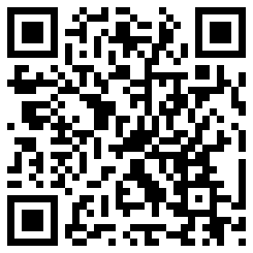 qrcode für Pepperl + Fuchs PF Reflexions Lichttast - OBD300-12GM40-E5