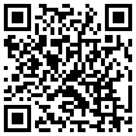 qrcode für Pepperl + Fuchs PF Reflexions Lichtt - OBD300-12GM40-E5-V1
