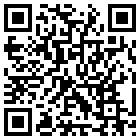 qrcode für Pepperl + Fuchs PF Lesekopf 258088 - PGV100-F200A-B6-V15B