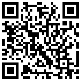 qrcode für Pepperl + Fuchs PF Lesekopf - PGV100-F200A-R4-V19