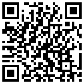 qrcode für Pepperl + Fuchs PF Lesekopf 262161 - PCV50-F200-B25-V1D
