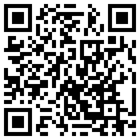 qrcode für Helukabel HSLH-JZ12x2,5-T
