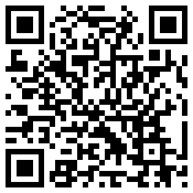 qrcode für Pepperl + Fuchs PF Lesekopf 262163 - PCV100-F200-B25-V1D-6011