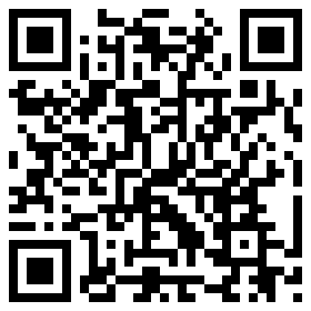 qrcode für Pepperl + Fuchs PF Schwimmschalter - LFL2-CK-U-PUR5-EMS