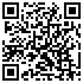 qrcode für Pepperl + Fuchs PF Schwimmschalter 262202 - LFL2-BK-U-PUR5-EMS