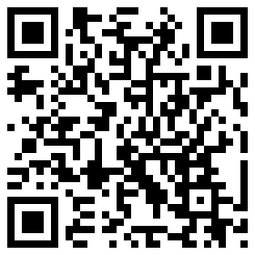 qrcode für Pepperl + Fuchs BT65A - PF Betätiger 263360