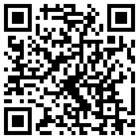 qrcode für Pepperl + Fuchs PF 2D Scanner 264888 - OMD8000-R2100-R2-2V15