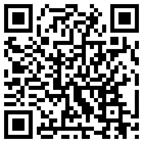 qrcode für Pepperl + Fuchs PF Datenlichtschranke - LS682-DA-EN/F1
