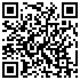 qrcode für Pepperl + Fuchs PF Datenlichtschranke 265352 - LS682-DA-EN/F1/146
