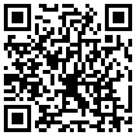 qrcode für Pepperl + Fuchs PF Induktiver Sensor - NBB0,6-5GS20-E2