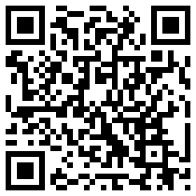 qrcode für Pepperl + Fuchs PF Induktiver Sensor 266705 - NBB8-F33X-E2-AMP