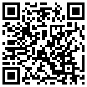qrcode für Hager FG22WE - Anreihstandverteiler IP41 SKI RAL7035 2000x600x400mm