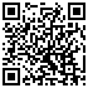 qrcode für Pepperl + Fuchs PF Induktiver Sensor - NBB8-F33X-E3-AMP