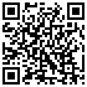 qrcode für Pepperl + Fuchs PF Distanzsensor 267757 - VDM28-8-L1-IR-IO/73C/110/122
