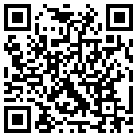 qrcode für Pepperl + Fuchs PF Induktiver Sensor 269259 - NBB1,5-F79-E0-5M