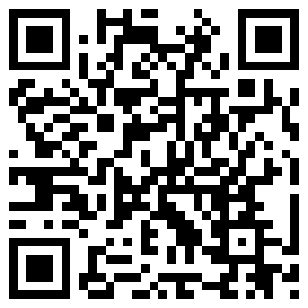 qrcode für Pepperl + Fuchs PF Induktiver Sensor 269261 - NBB1,5-F79-E2-5M