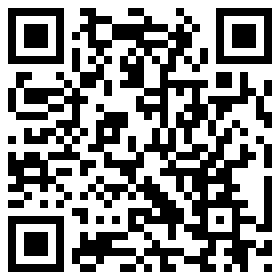 qrcode für Pepperl + Fuchs PF Induktiver Sensor 269262 - NBB1,5-F79-E3-5M
