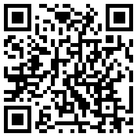 qrcode für Pepperl + Fuchs PF Lesekopf 271196 - PCV100-F200-B6-V15B-6011