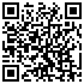 qrcode für Pepperl + Fuchs PF Handheld Data Matrix Reader 272204 - OHV1000-F223-R2