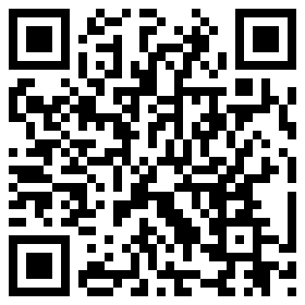 qrcode für Pepperl + Fuchs PF Kapazitiver Sensor 272339 - CBN15-30GK60-E2-5M