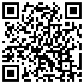 qrcode für Pepperl + Fuchs PF Trennverstärker - S1SD-1AI-2U