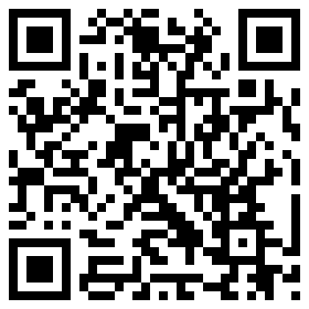 qrcode für Pepperl + Fuchs PF Interface Zubehör 274642 - VAZ-F85A-SH