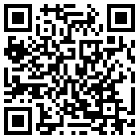 qrcode für Pepperl + Fuchs PF SMART Transmitterspeisegerät 276395 - S1SD-1AI-1C.H