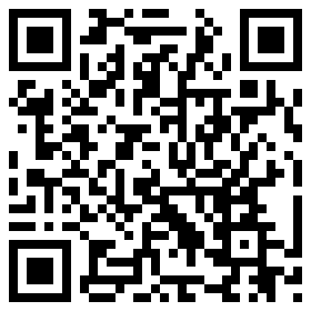 qrcode für Pepperl + Fuchs PF Transmitterspeisegerät - S1SD-1AI-1U