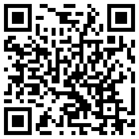 qrcode für Pepperl + Fuchs PF Trennverstärker - S1SD-1AI-1U.1
